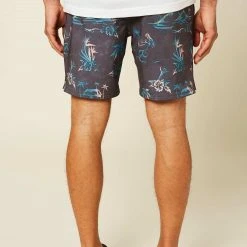 O'Neill NOISE VOLLEY -O’Neill shop noisevolley su0106014 gra 5