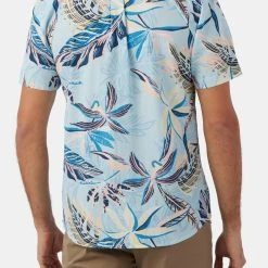 O'Neill OASIS ECO MODERN SHIRT