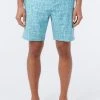 O'Neill OG CRUZER 18'' BOARDSHORT -O’Neill shop ogcruzer18 SP3106022 aqh 1