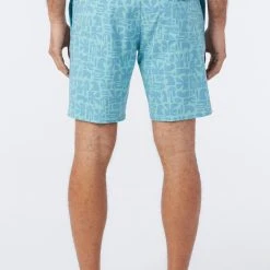 O'Neill OG CRUZER 18'' BOARDSHORT -O’Neill shop ogcruzer18 SP3106022 aqh 3