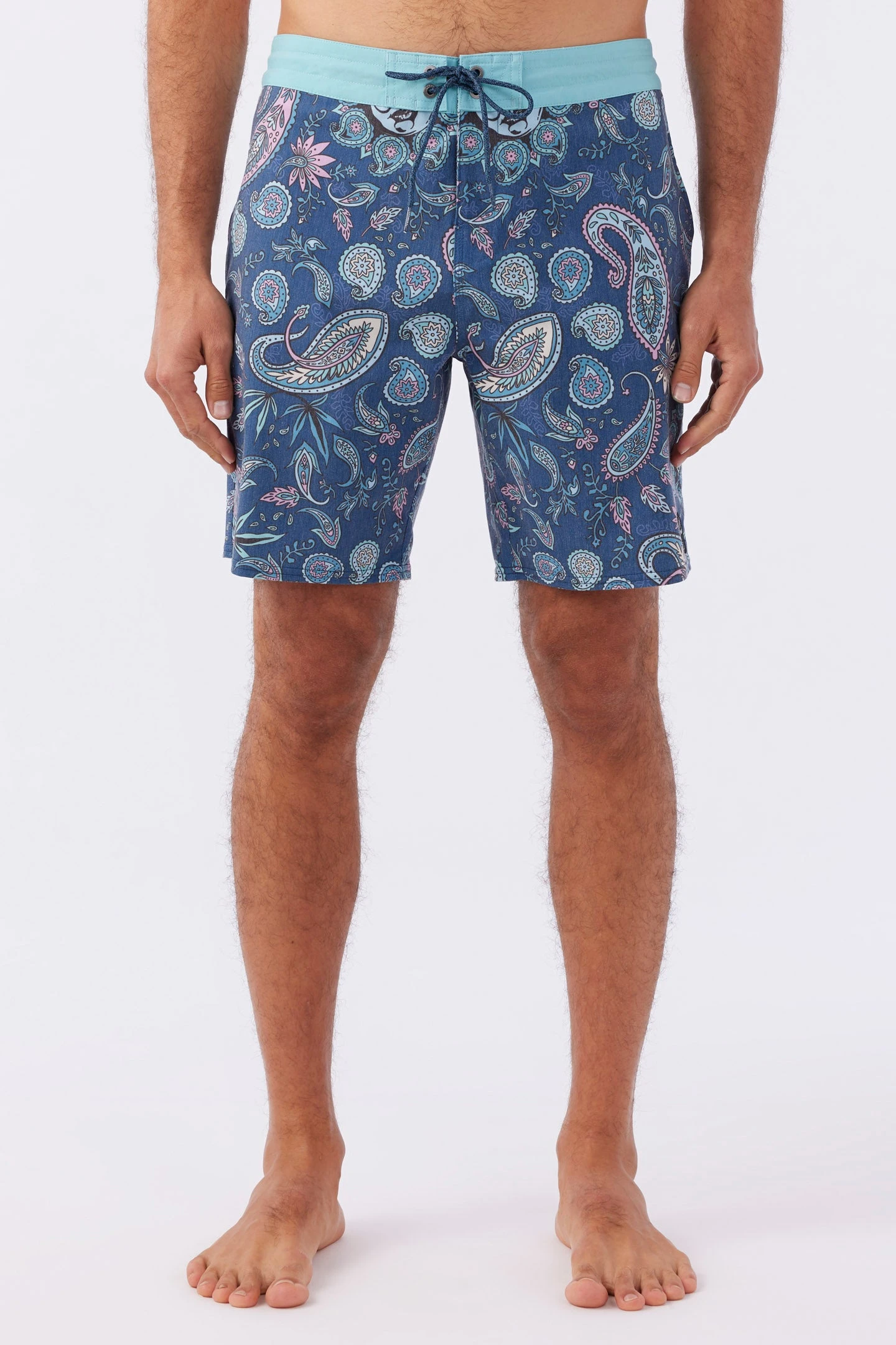 O'Neill OG CRUZER 18'' BOARDSHORT 3 O'Neill OG CRUZER 18'' BOARDSHORT