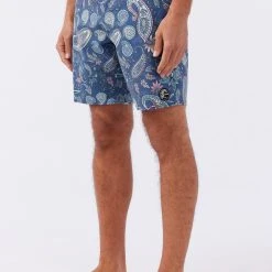 O'Neill OG CRUZER 18'' BOARDSHORT 8 O'Neill OG CRUZER 18'' BOARDSHORT -O’Neill shop ogcruzer18 SP3106022 ind 2
