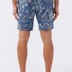 O'Neill OG CRUZER 18'' BOARDSHORT 9 O'Neill OG CRUZER 18'' BOARDSHORT -O’Neill shop ogcruzer18 SP3106022 ind 3
