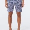 O'Neill OG CRUZER 18'' BOARDSHORT 1 O'Neill OG CRUZER 18'' BOARDSHORT -O’Neill shop ogcruzer18 SP3106022 plm 1