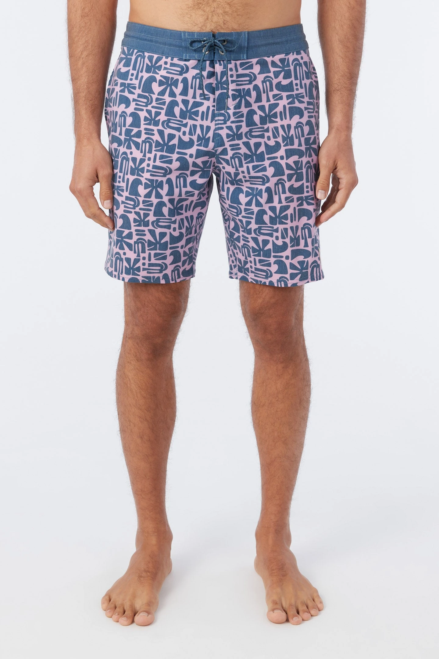 O'Neill OG CRUZER 18'' BOARDSHORT 3 O'Neill OG CRUZER 18'' BOARDSHORT
