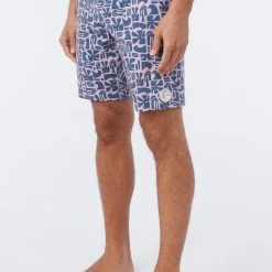 O'Neill OG CRUZER 18'' BOARDSHORT 8 O'Neill OG CRUZER 18'' BOARDSHORT -O’Neill shop ogcruzer18 SP3106022 plm 2