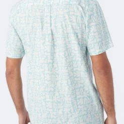 O'Neill OG ECO WOVEN 5 O'Neill OG ECO WOVEN -O’Neill shop ogecossstandard SP3104110 aqh 5