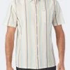 O'Neill OG ECO STRIPE SS STANDARD SHIRT 2 O'Neill OG ECO STRIPE SS STANDARD SHIRT -O’Neill shop ogecostripessstandard SP3104109 crm 2