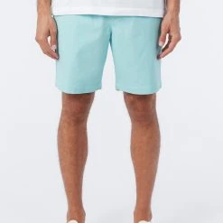 O'Neill OG PORTER HYBRID SHORT