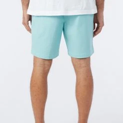 O'Neill OG PORTER HYBRID SHORT -O’Neill shop ogportershort SP3108102 aqh 3