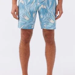 O'Neill OG PRINT 18'' BOARDSHORT