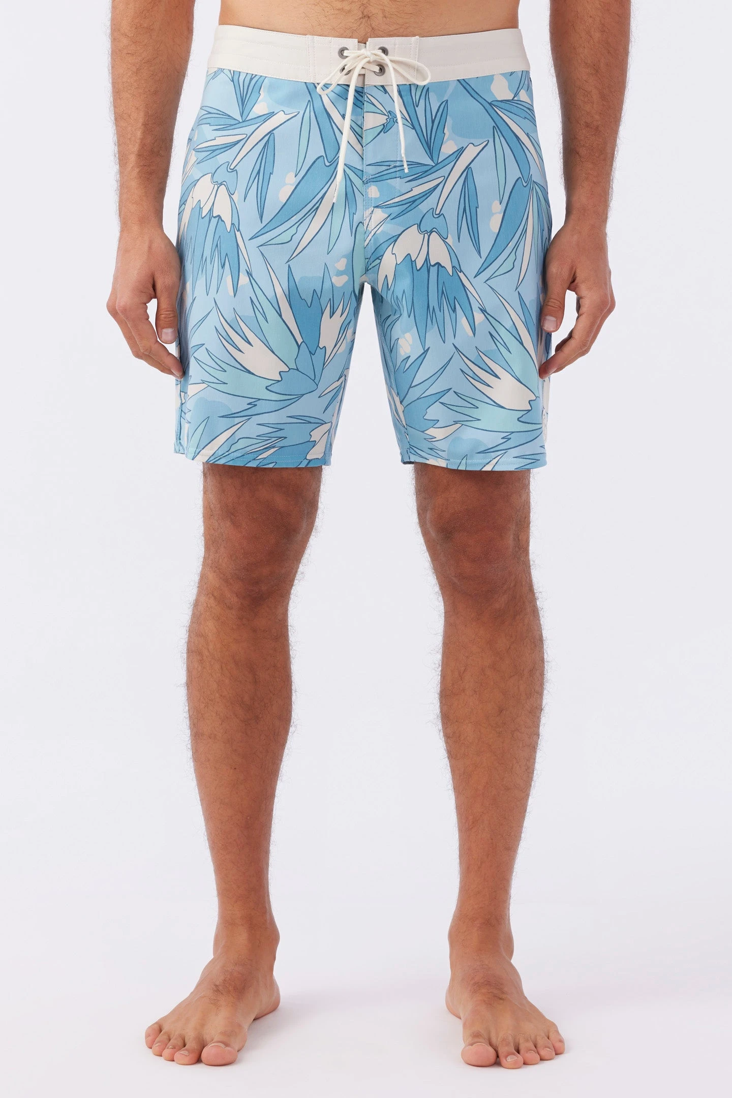 OG PRINT 18'' BOARDSHORT O'Neill OG PRINT 18'' BOARDSHORT -O’Neill shop ogprint18 SP3106021 blu 1