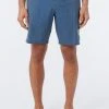 O'Neill OG SIDELINE CRUZER 18'' BOARDSHORT 1 O'Neill OG SIDELINE CRUZER 18'' BOARDSHORT -O’Neill shop ogsidelinecruzer18 SP3106023 ind 1