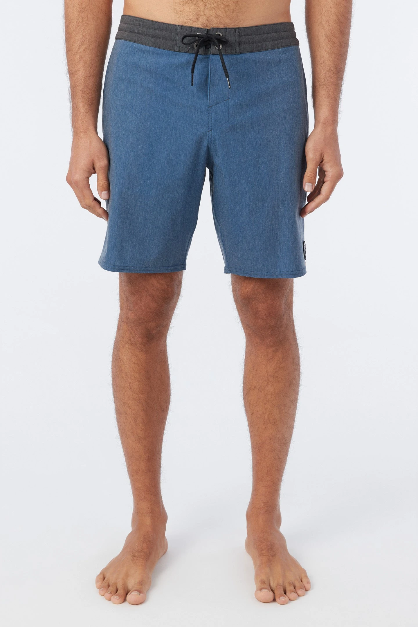 O'Neill OG SIDELINE CRUZER 18'' BOARDSHORT 3 O'Neill OG SIDELINE CRUZER 18'' BOARDSHORT