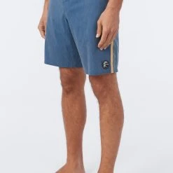 O'Neill OG SIDELINE CRUZER 18'' BOARDSHORT 8 O'Neill OG SIDELINE CRUZER 18'' BOARDSHORT -O’Neill shop ogsidelinecruzer18 SP3106023 ind 2