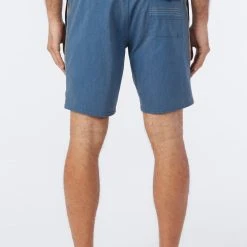 O'Neill OG SIDELINE CRUZER 18'' BOARDSHORT 9 O'Neill OG SIDELINE CRUZER 18'' BOARDSHORT -O’Neill shop ogsidelinecruzer18 SP3106023 ind 3