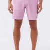 O'Neill OG SIDELINE CRUZER 18'' BOARDSHORT 2 O'Neill OG SIDELINE CRUZER 18'' BOARDSHORT -O’Neill shop ogsidelinecruzer18 SP3106023 plm 1