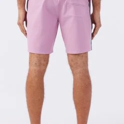 O'Neill OG SIDELINE CRUZER 18'' BOARDSHORT -O’Neill shop ogsidelinecruzer18 SP3106023 plm 3