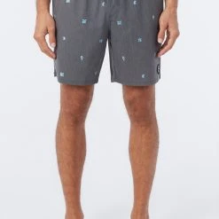 O'Neill OG VOLLEY 17''