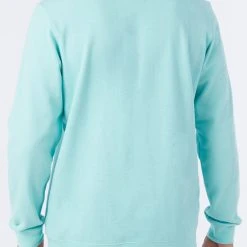 O'Neill ORIGINAL CREW FLEECE -O’Neill shop originalscrewfleece SP3110102 aqw 5