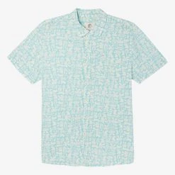 O'Neill OG ECO WOVEN 6 O'Neill OG ECO WOVEN -O’Neill shop originalsprint SP3104110 aqh 8