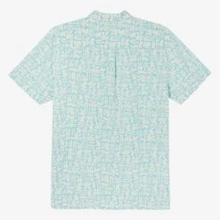 O'Neill OG ECO WOVEN 7 O'Neill OG ECO WOVEN -O’Neill shop originalsprint SP3104110 aqh 9