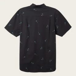 O'Neill PALMZ -O’Neill shop palmz fa1104105 blk b