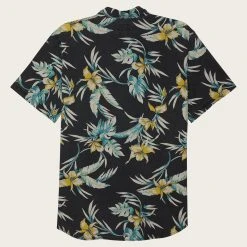 O'Neill PAPA SEAN -O’Neill shop papaseanss su0104103 blk b