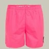 O'Neill FLUO BEAT 2 O'Neill FLUO BEAT -O’Neill shop pink color swatch