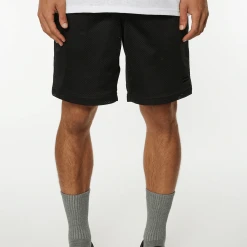 O'Neill PIVOT MESH SHORT