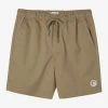 O'Neill OG PORTER HYBRID SHORT 2 O'Neill OG PORTER HYBRID SHORT -O’Neill shop porteroriginalsshort SP3108102 kha 8