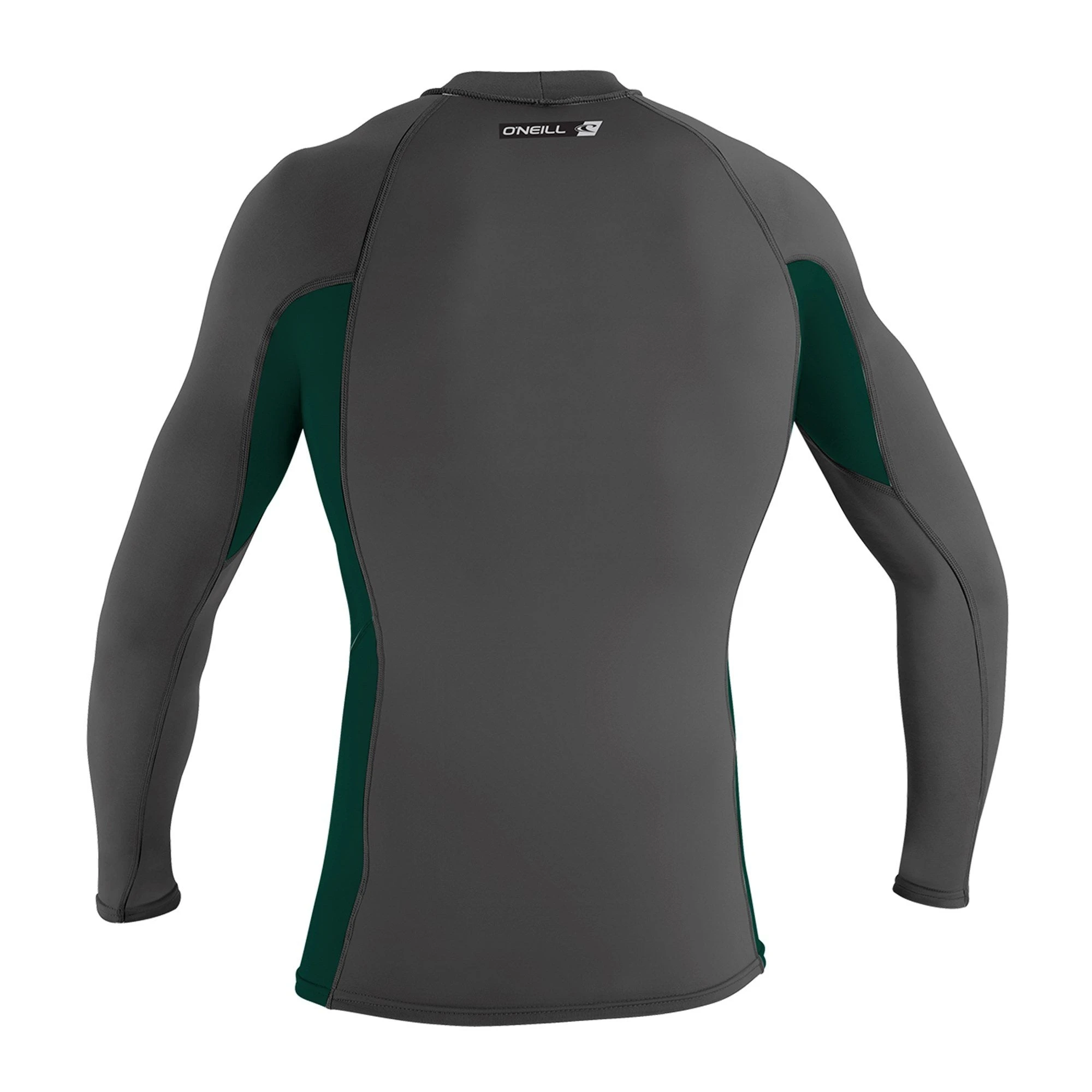 PREMIUM L/S RASH GUARD O'Neill PREMIUM L/S RASH GUARD -O’Neill shop premiumskins 4170b eq5 b
