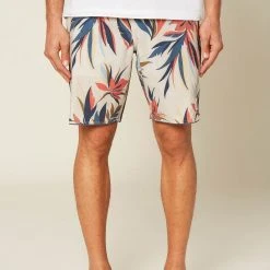 O'Neill QUARTERS CRUZER -O’Neill shop quarterscruzer sp0106031 bon 2