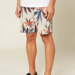 O'Neill QUARTERS CRUZER -O’Neill shop quarterscruzer sp0106031 bon 3