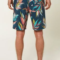 O'Neill QUARTERS CRUZER -O’Neill shop quarterscruzer sp0106031 dkb 2