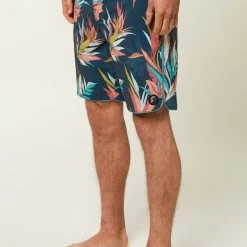 O'Neill QUARTERS CRUZER -O’Neill shop quarterscruzer sp0106031 dkb 3