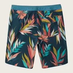 O'Neill QUARTERS CRUZER -O’Neill shop quarterscruzer sp0106031 dkb b