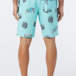 O'Neill RAIL TO RAIL CRUZER 19'' BOARDSHORT 4 O'Neill RAIL TO RAIL CRUZER 19'' BOARDSHORT -O’Neill shop railtorailcruzer19 SP3106035 tur 3