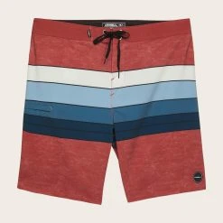 O'Neill HYPERFREAK HEIST LINE