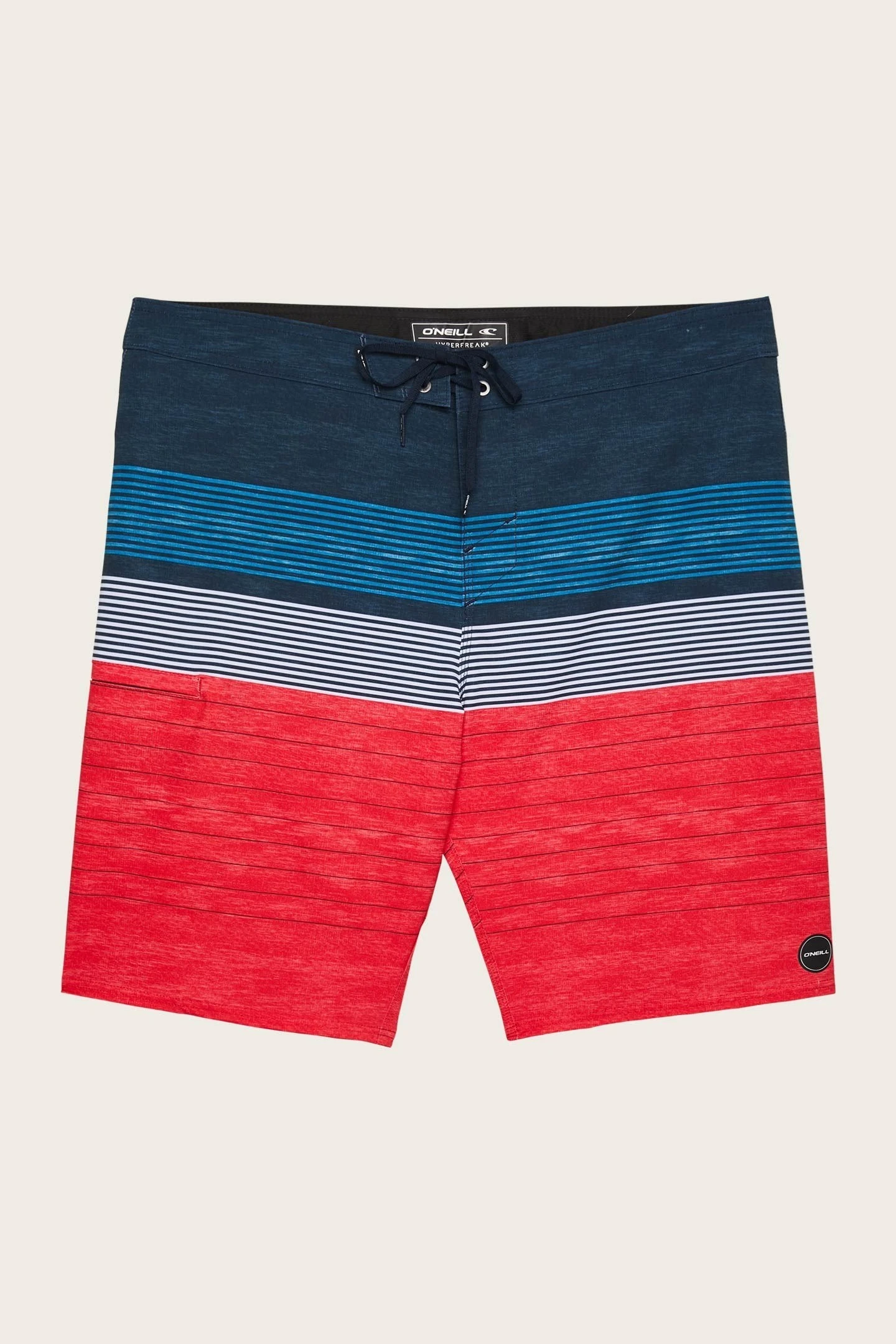 O'Neill HYPERFREAK HEIST 3 O'Neill HYPERFREAK HEIST