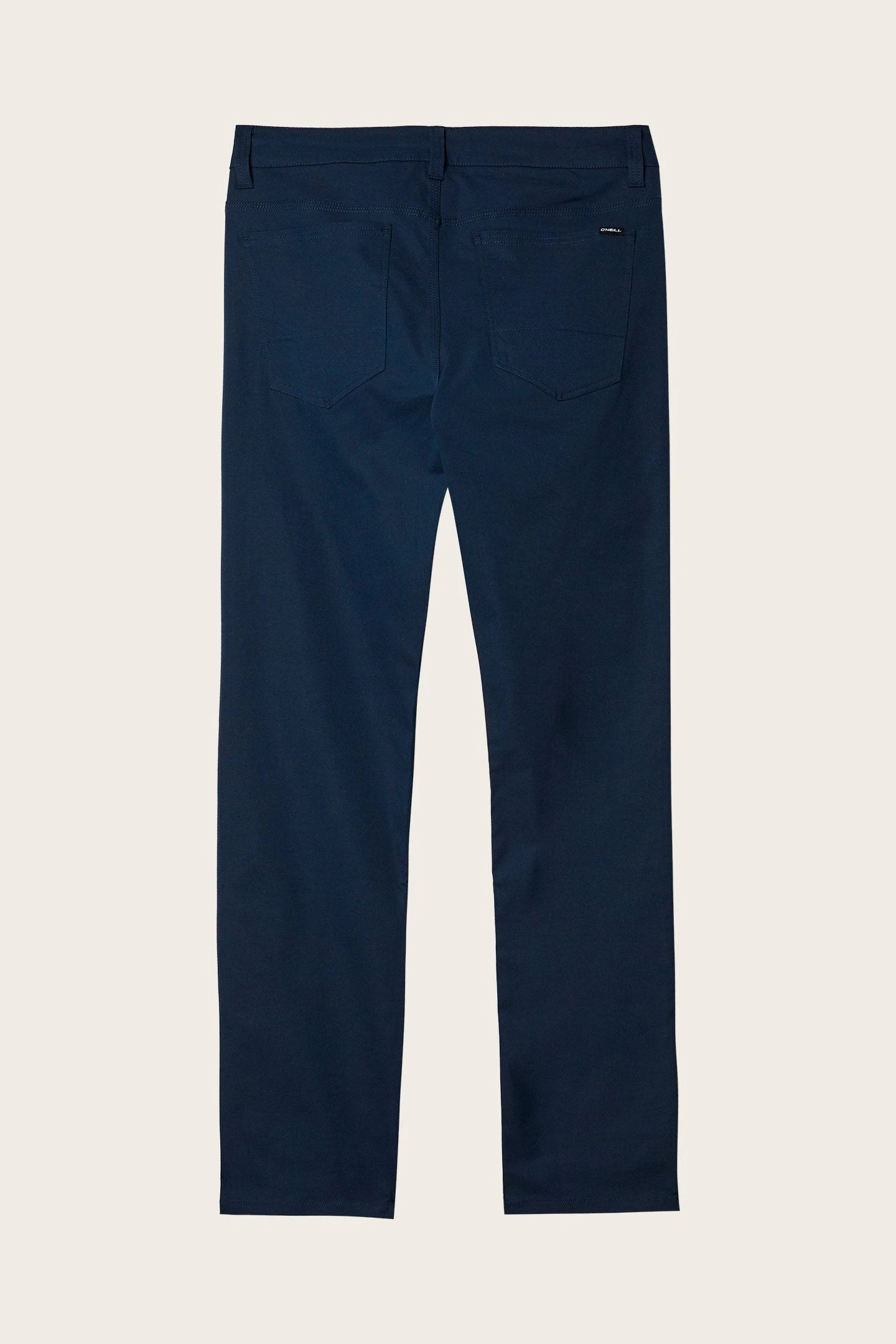 REDLANDS 5 POCKET HYBRID PANT O'Neill REDLANDS 5 POCKET HYBRID PANT -O’Neill shop redlands5pockethybridpant fa0109102 nvy2 b