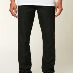 O'Neill REDLAND MODERN HYBRID PANT