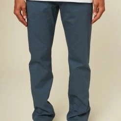 O'Neill MENS REDLAND MODERN HYBRID PANT