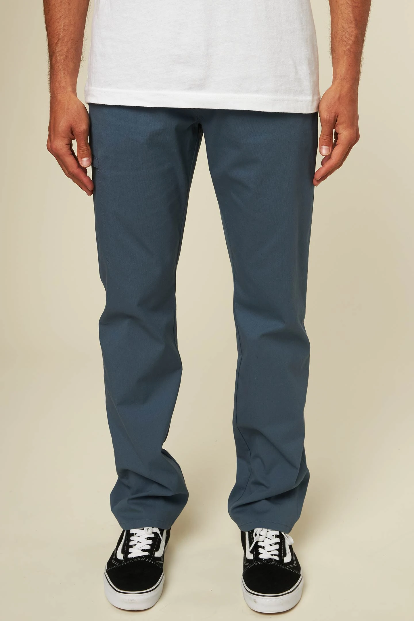 MENS REDLAND MODERN HYBRID PANT O'Neill MENS REDLAND MODERN HYBRID PANT -O’Neill shop redlandsmodernhybridpant FA1109101 blu3 1