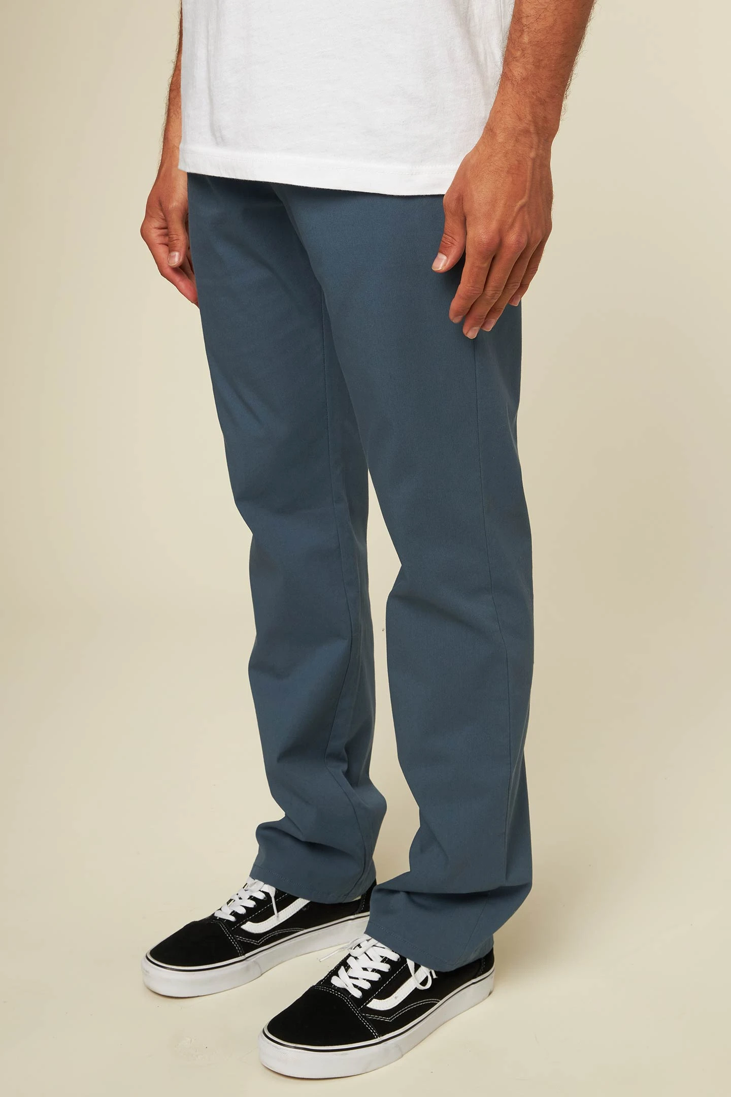 MENS REDLAND MODERN HYBRID PANT O'Neill MENS REDLAND MODERN HYBRID PANT -O’Neill shop redlandsmodernhybridpant FA1109101 blu3 2