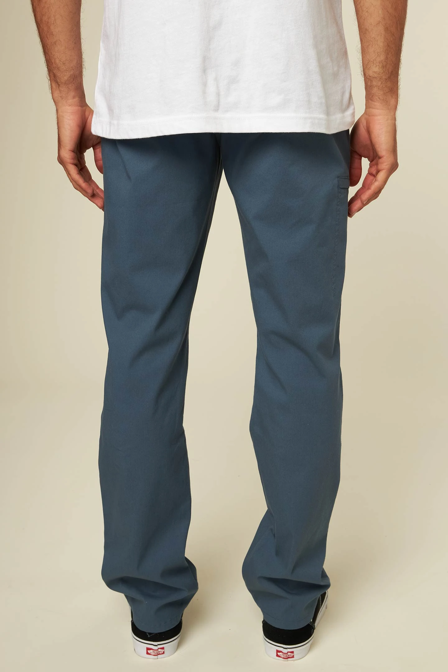 MENS REDLAND MODERN HYBRID PANT O'Neill MENS REDLAND MODERN HYBRID PANT -O’Neill shop redlandsmodernhybridpant FA1109101 blu3 3