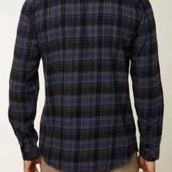 O'Neill REDMOND FLANNEL -O’Neill shop redmondflannel fa9104207 dki 2