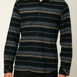 O'Neill REDMOND HOOD -O’Neill shop redmondhood fa1104202 blk 2