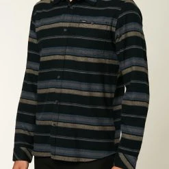 O'Neill REDMOND HOOD -O’Neill shop redmondhood fa1104202 blk 3