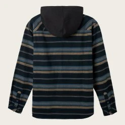 O'Neill REDMOND HOOD -O’Neill shop redmondhood fa1104202 blk b